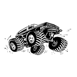 Auto 16